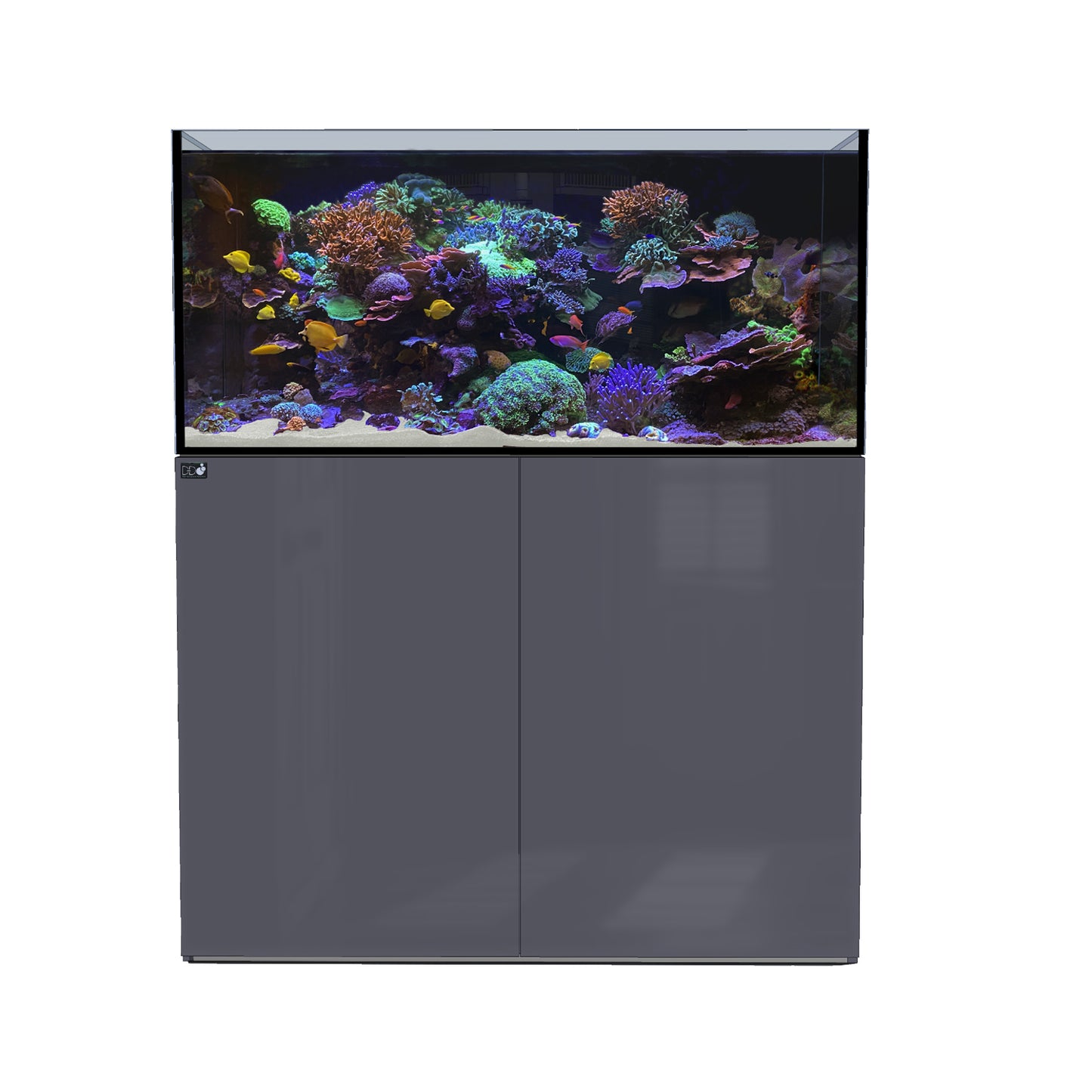 D-D Aqua-Pro Reef 1200