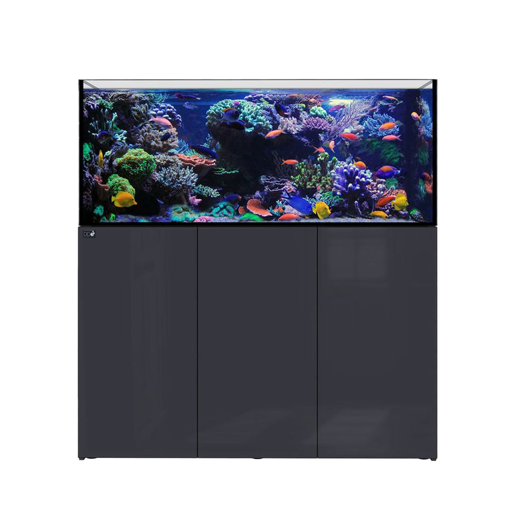 D-D Aqua-Pro Reef 1350