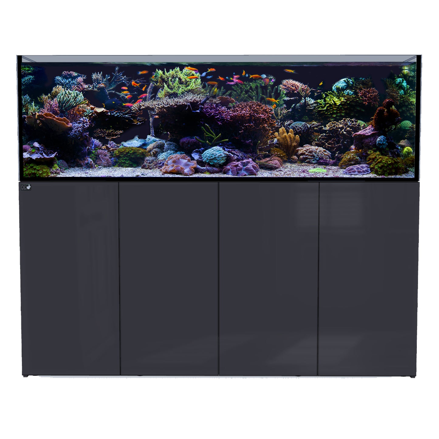 D-D Aqua-Pro Reef 1800