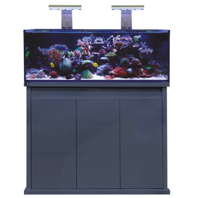 D-D Reef-Pro 1200