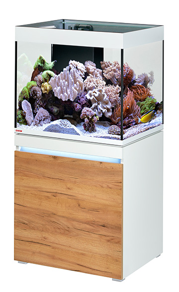 EHEIM Incpiria Reef 230