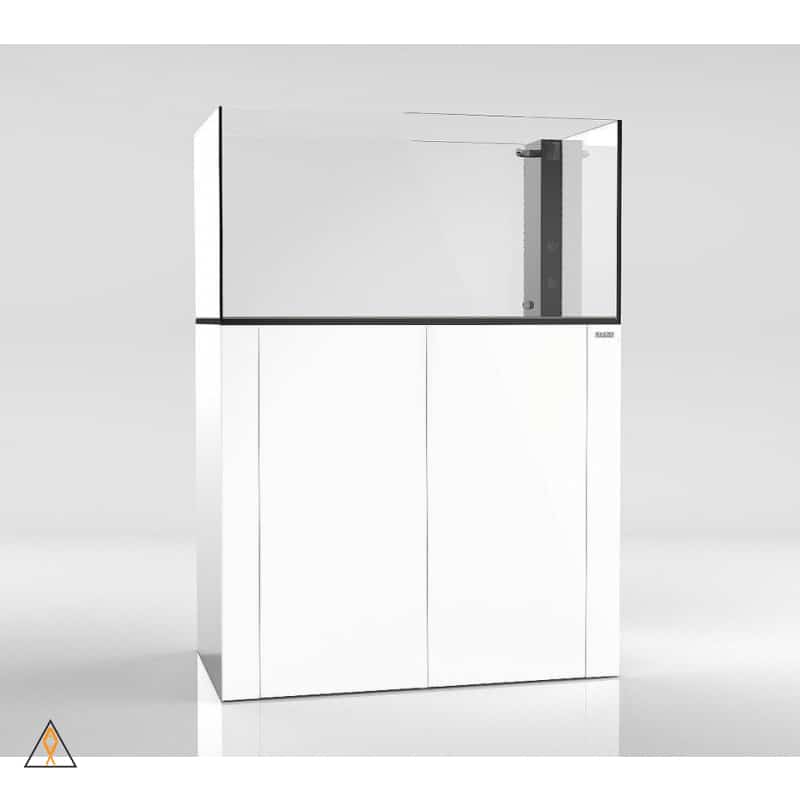 ELOS Diamond Line 100