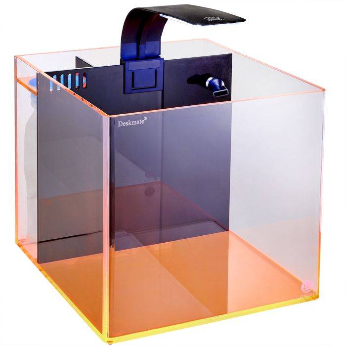 Eshopps DeskMate Classic