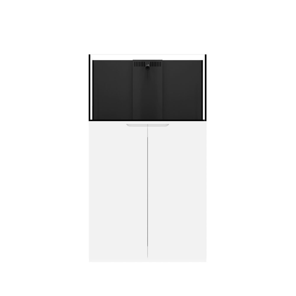 Eshopps Mariner M40