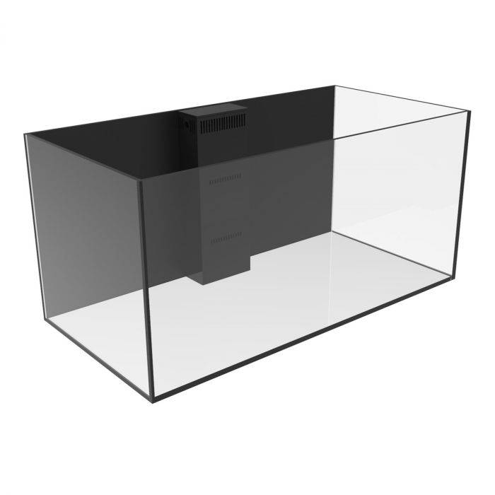Fiji Cube 108 Gallon INT-M