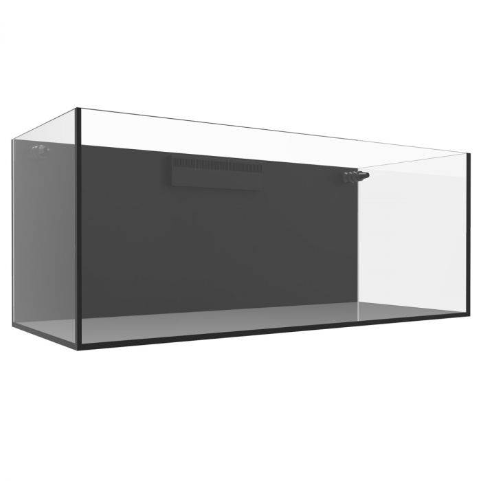 Fiji Cube 142 Gallon EXT