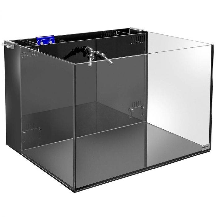 Fiji Cube 32 Gallon AIO PRO Series