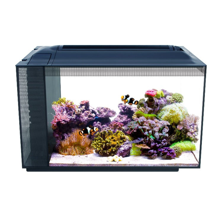Fluval Evo 13.5