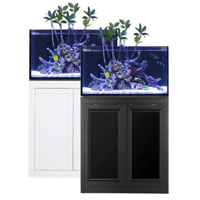 Innovative Marine NUVO EXT 50 Lagoon