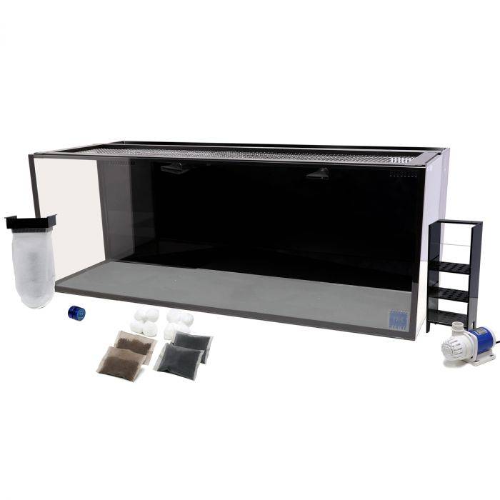 Innovative Marine NUVO Fusion 30L