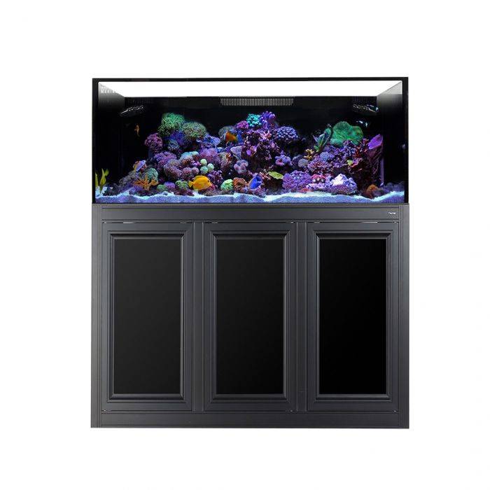 Innovative Marine NUVO EXT 100