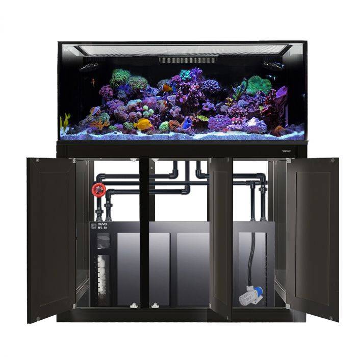 Innovative Marine NUVO EXT 170
