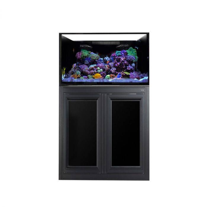 Innovative Marine NUVO EXT 75