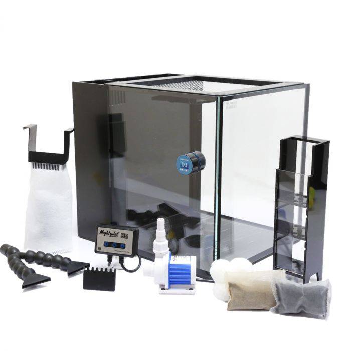 Innovative Marine NUVO Fusion Pro 2 10