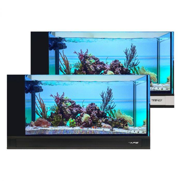 Innovative Marine NUVO Fusion Pro 2 20 Peninsula