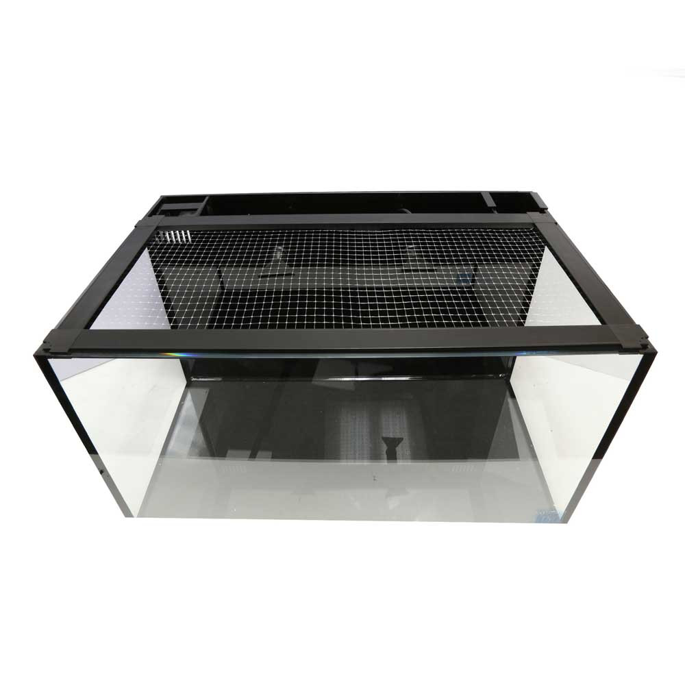 Innovative Marine NUVO Fusion Pro 2 20