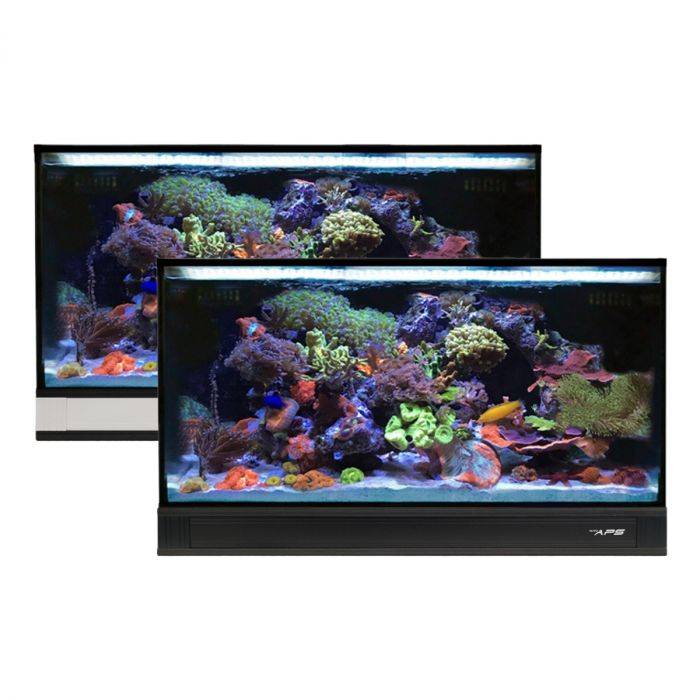 Innovative Marine NUVO Fusion Pro 2 25 Lagoon