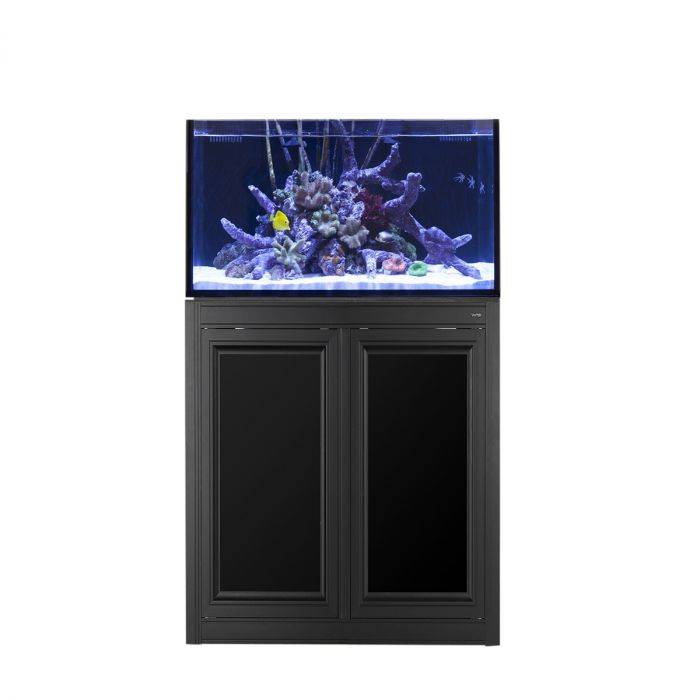 Innovative Marine NUVO Fusion Pro 2 50 Lagoon