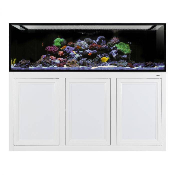 Innovative Marine NUVO INT 200