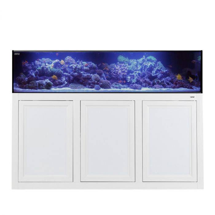 Innovative Marine NUVO SR Pro 2 120