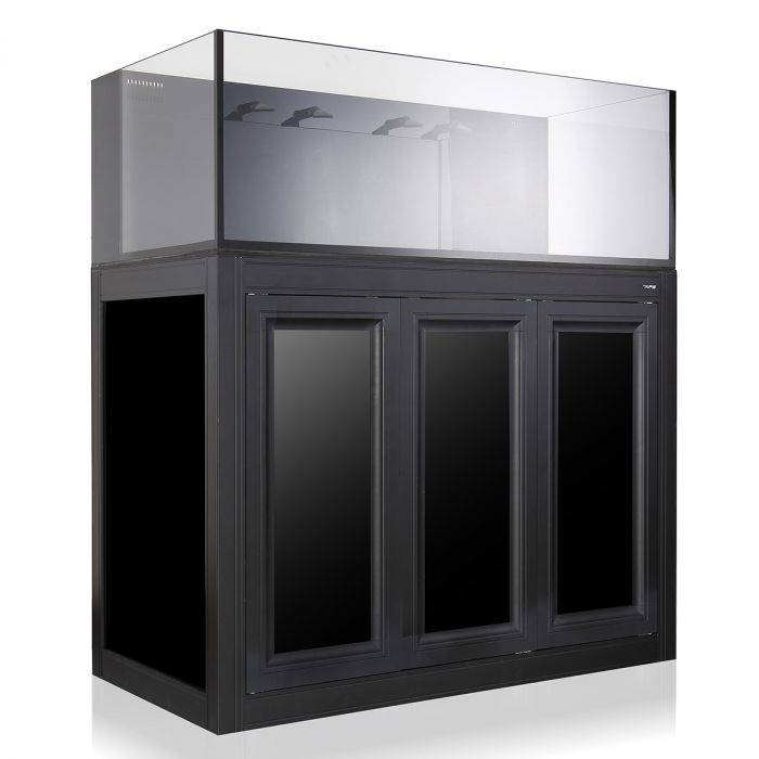 Innovative Marine NUVO SR Pro 2 80