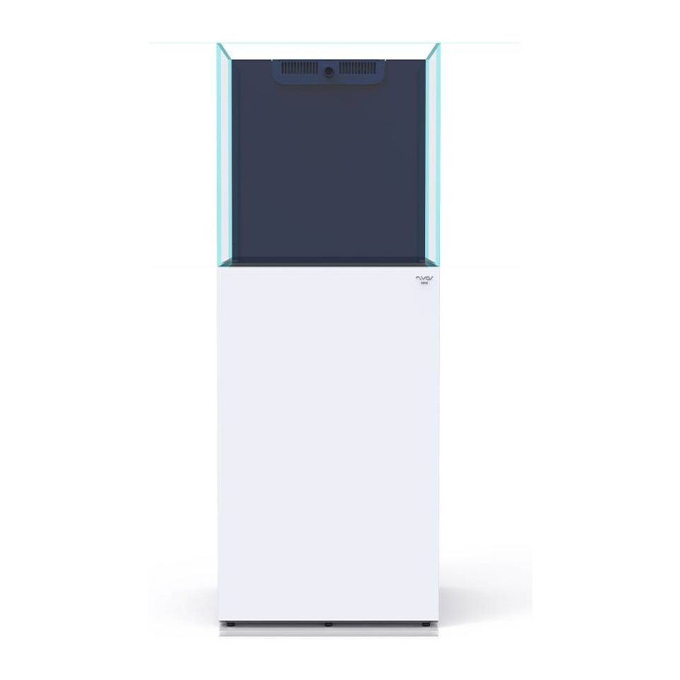 Nyos Opus G2 200 Slim Line