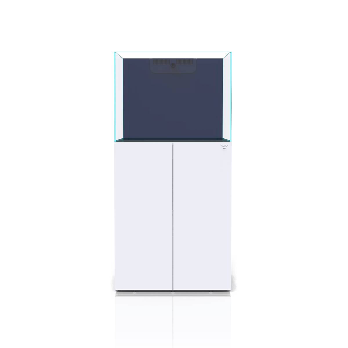 Nyos Opus G2 250 Slim Line