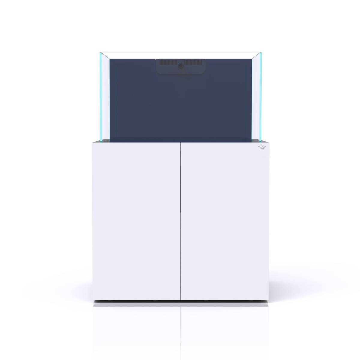 Nyos Opus G2 300 Pro Line