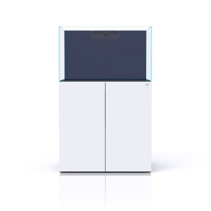 Nyos Opus G2 300 Slim Line
