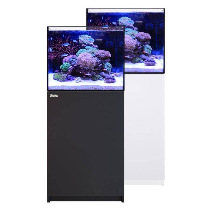 Red Sea REEFER 170 G3