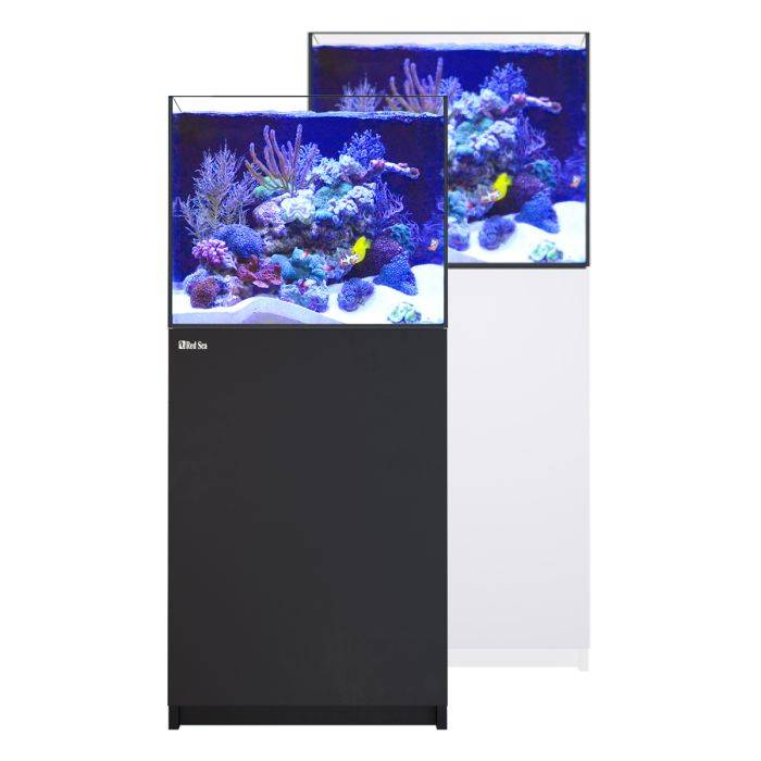 Red Sea REEFER 200 G3