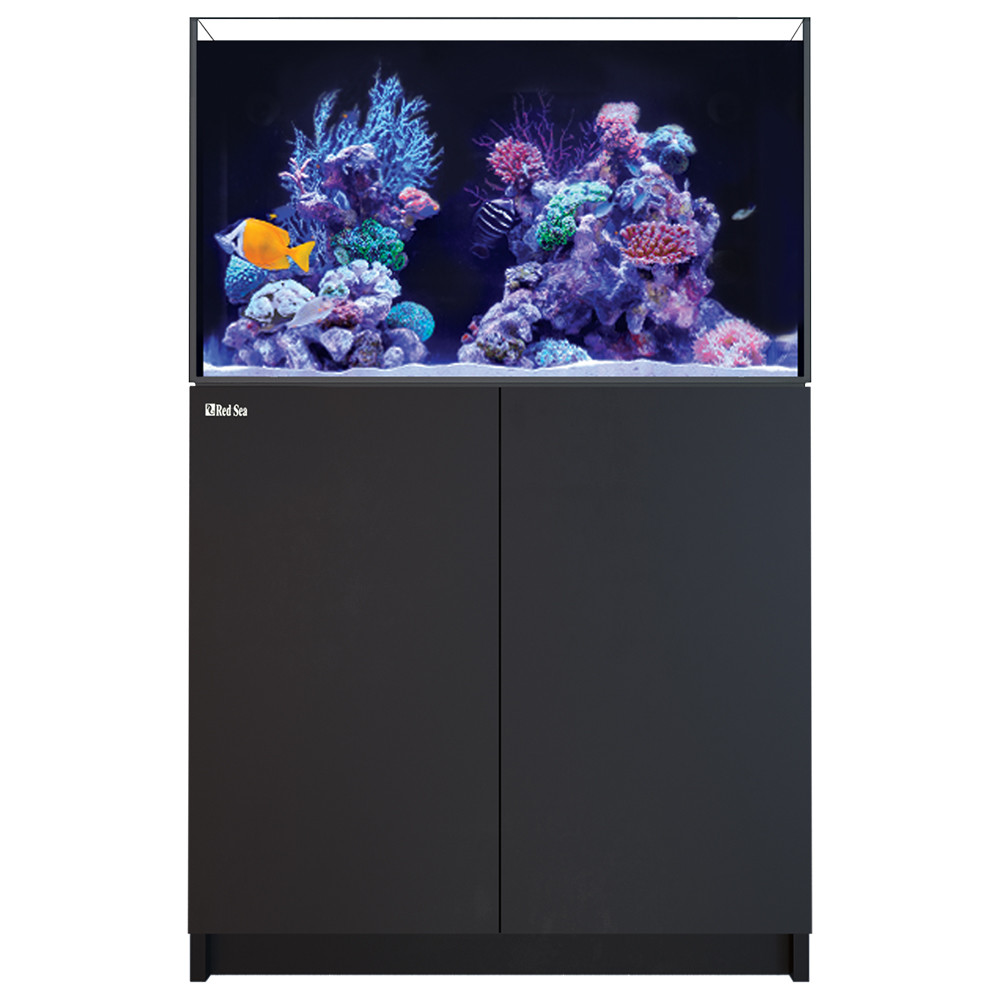 Red Sea REEFER 250 G3