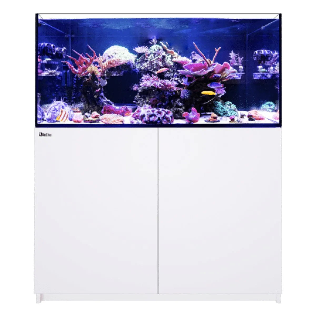 Red Sea REEFER 350 G3