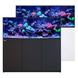 Red Sea REEFER 525 G3