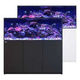 Red Sea REEFER 625 G3