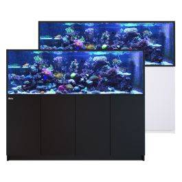 Red Sea REEFER 750 G3