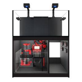 Red Sea REEFER MAX 350 G3