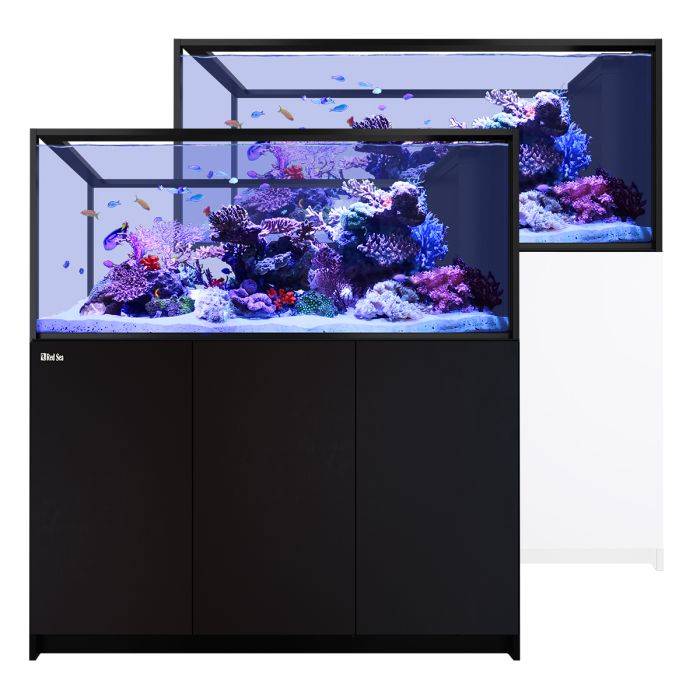 Red Sea REEFER Peninsula S-700 G3