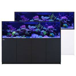 Red Sea REEFER-S 1000 G3