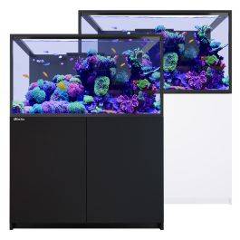 Red Sea REEFER-S 550 G3