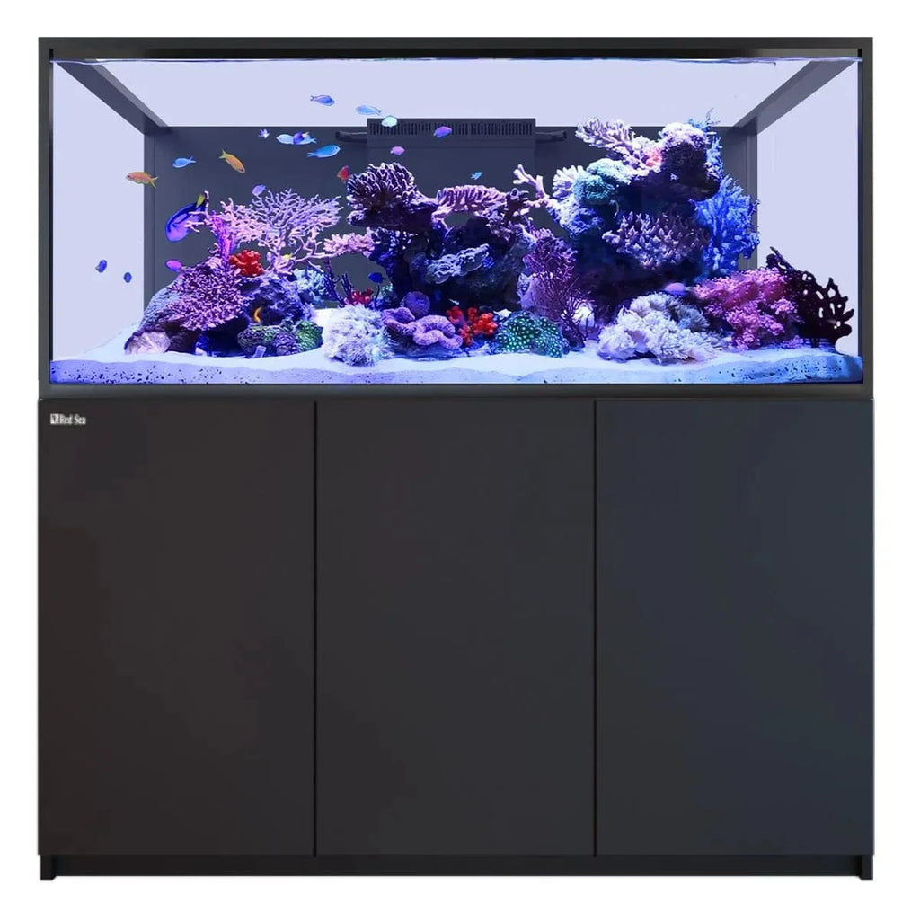 Red Sea REEFER-S 700 G3