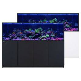 Red Sea REEFER-S 850 G3