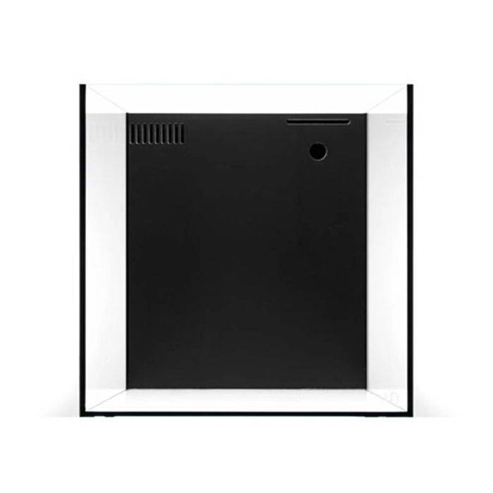 Ultum Nature Systems 30A Dual