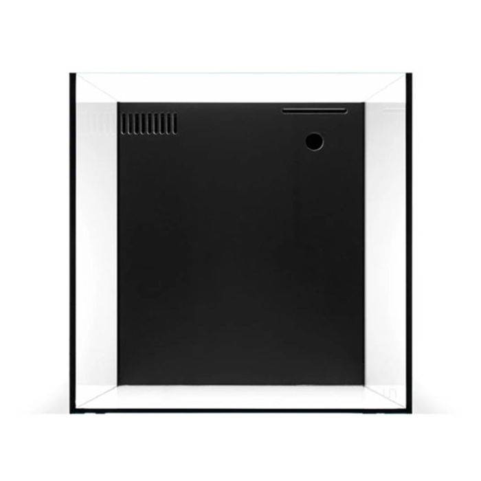 Ultum Nature Systems 35A Dual