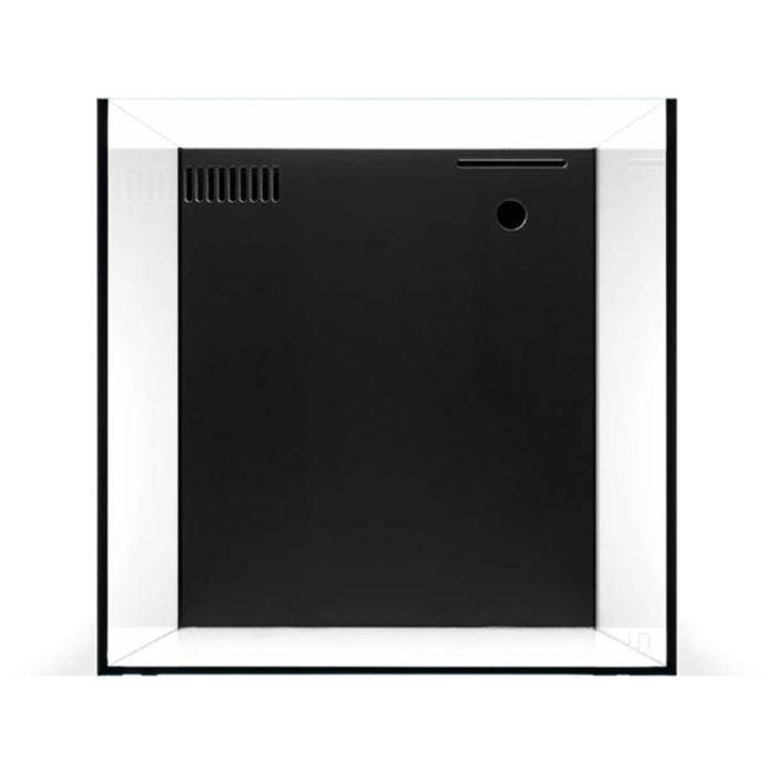Ultum Nature Systems 40A Dual