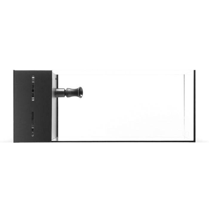 Ultum Nature Systems 45SA Dual