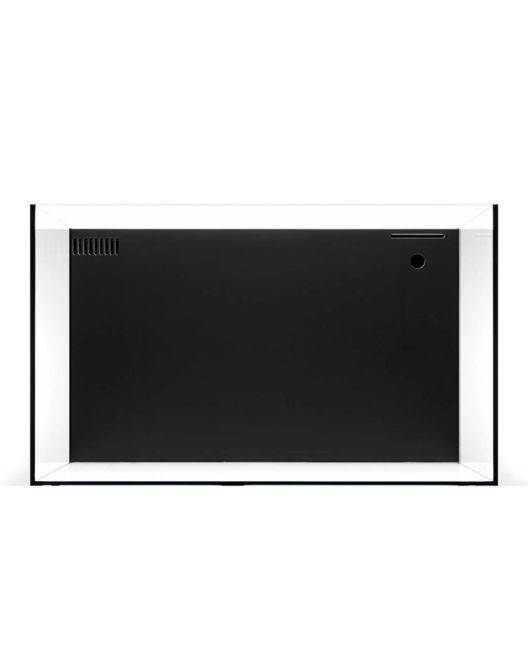 Ultum Nature Systems 60A Dual