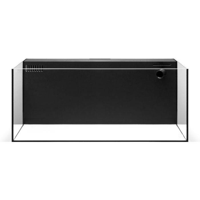 Ultum Nature Systems 60SA Dual