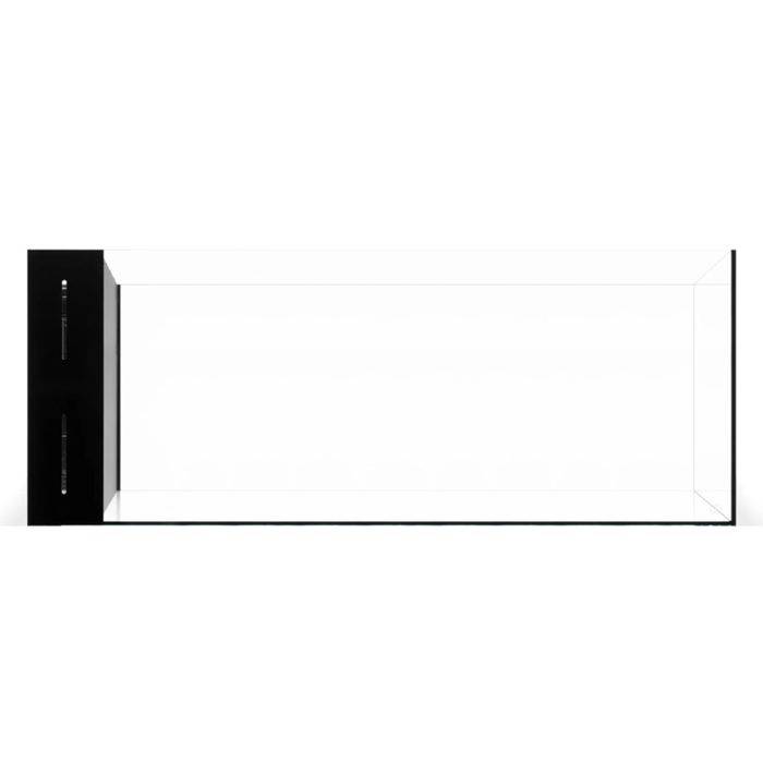 Ultum Nature Systems 90LA Dual
