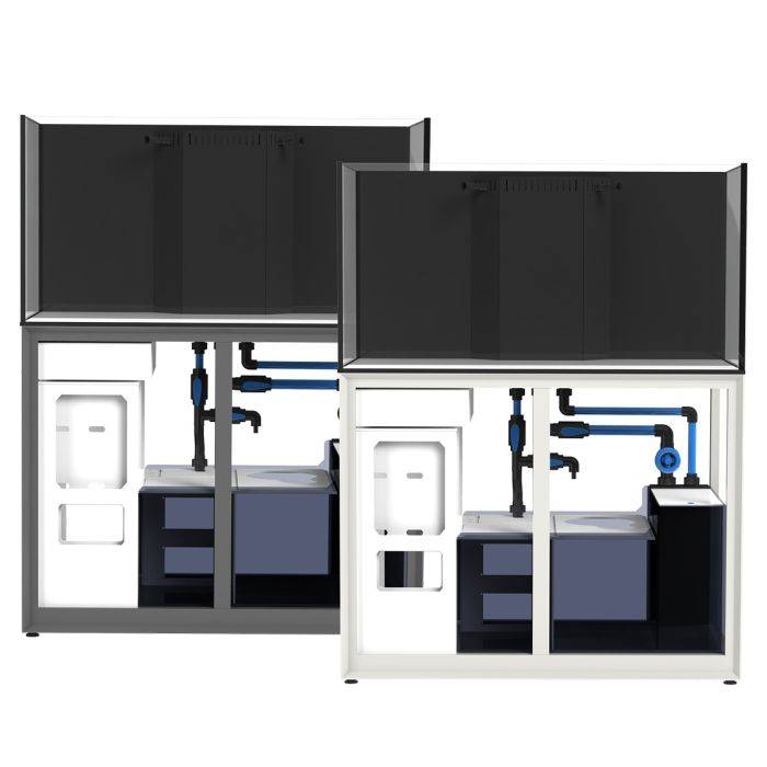 Ultum Nature Systems Reef System R120
